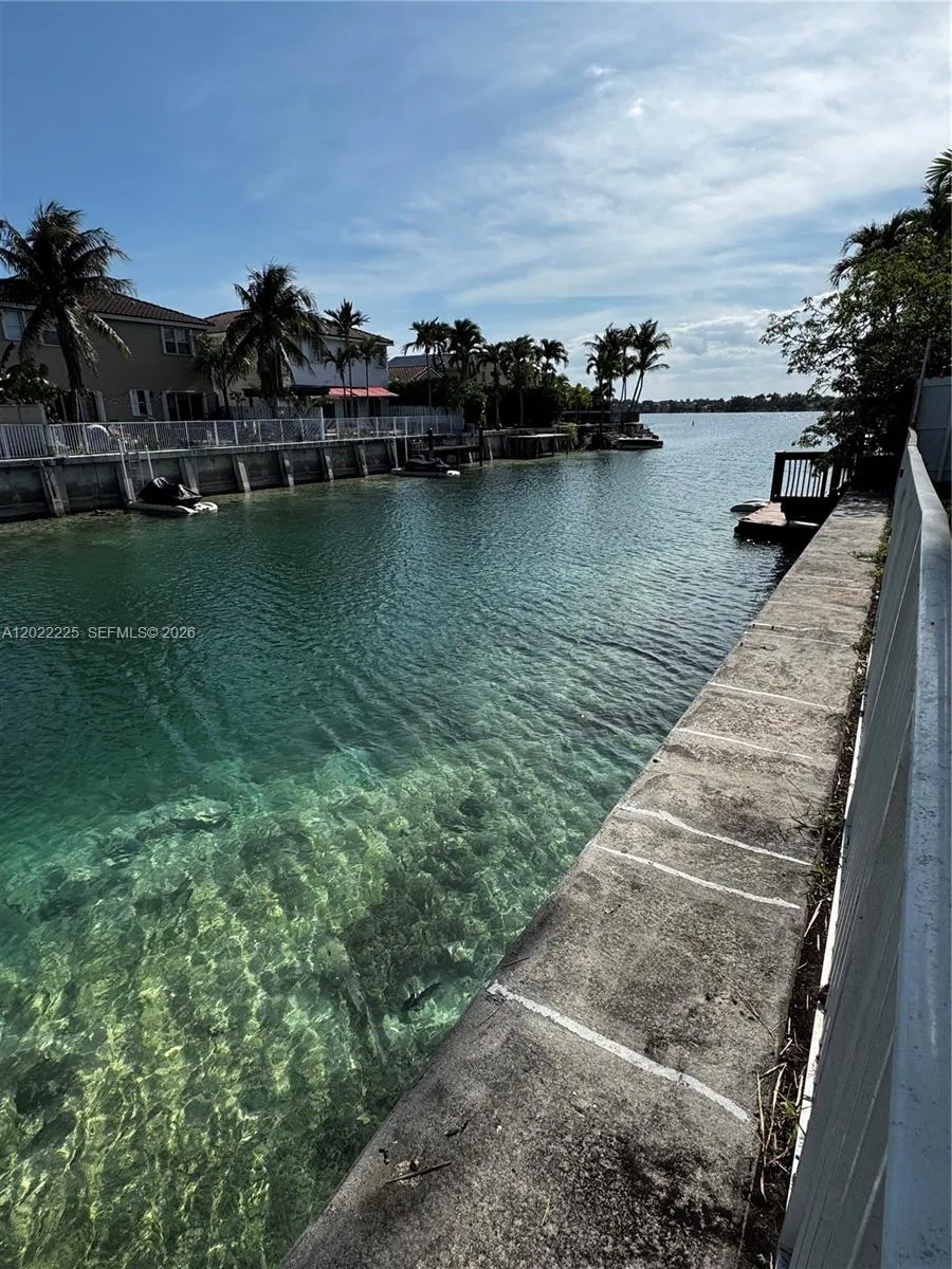 13312 SW 144th Ter, Miami FL 33186