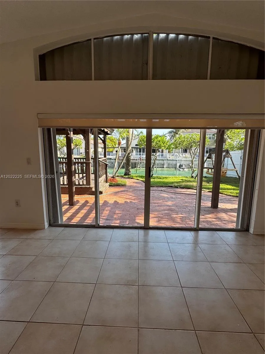 13312 SW 144th Ter, Miami FL 33186