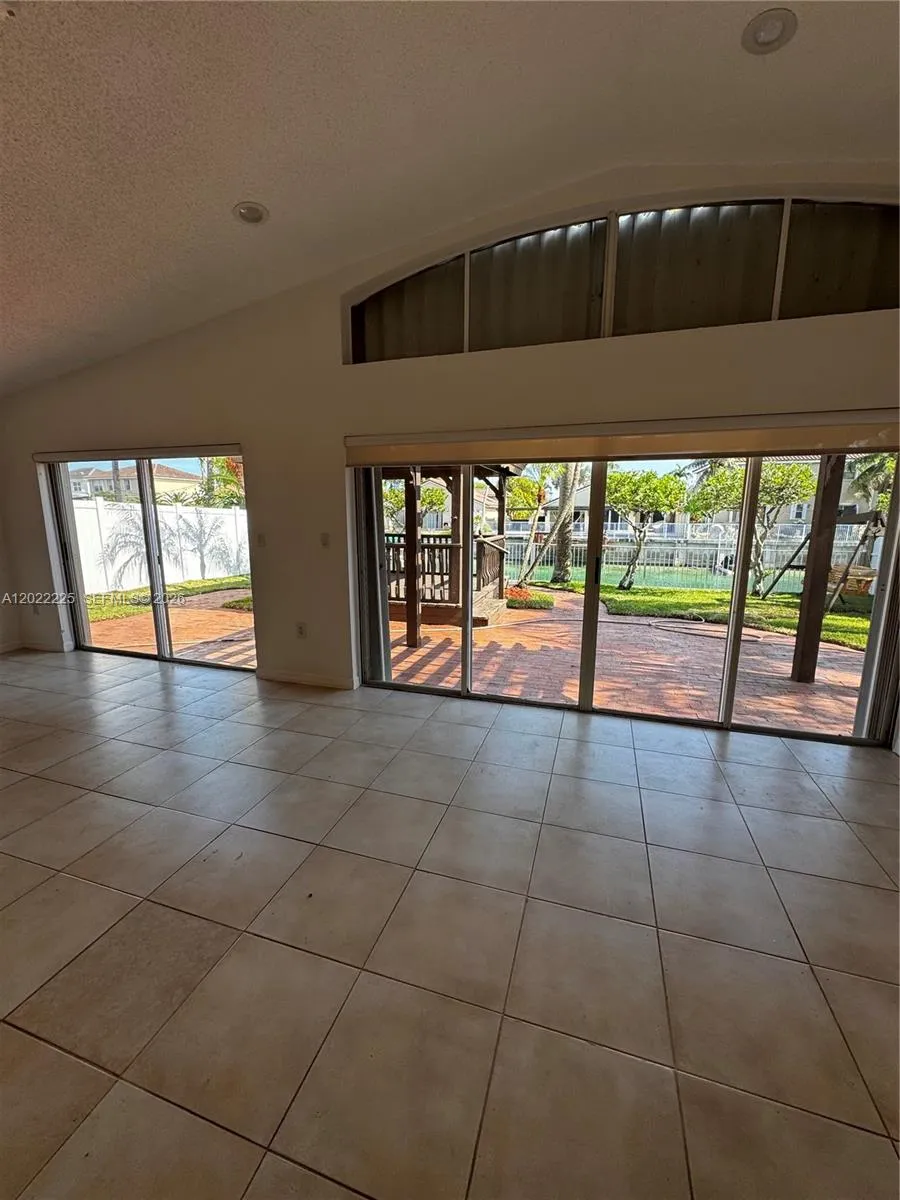 13312 SW 144th Ter, Miami FL 33186