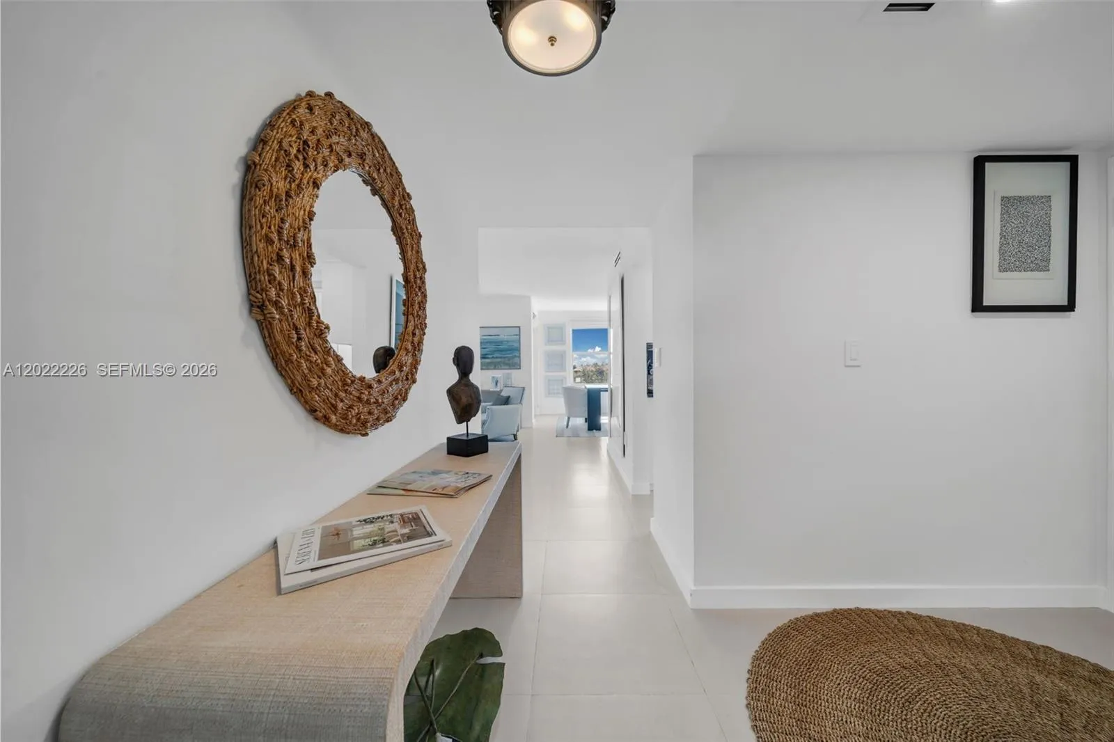 199 Ocean Lane Dr # 515, Key Biscayne FL 33149