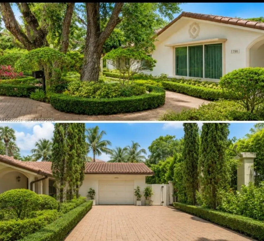 7980 SW 52nd Ave, Miami FL 33143