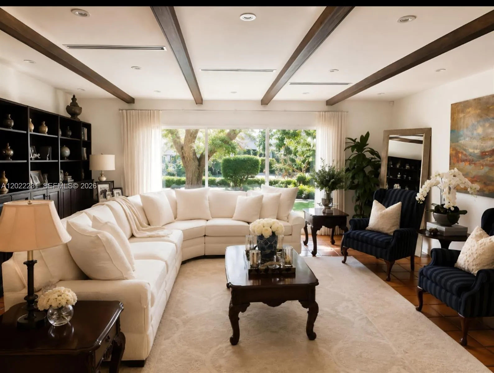 7980 SW 52nd Ave, Miami FL 33143