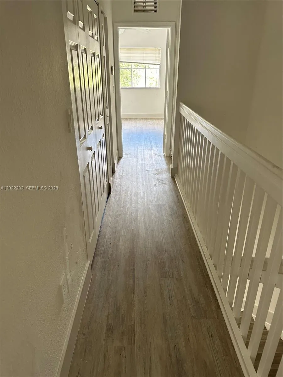 4513 Woodland Cir # 4513, Tamarac FL 33319