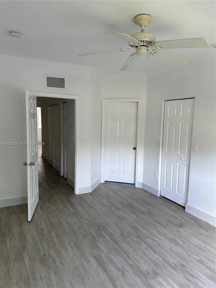 4513 Woodland Cir # 4513, Tamarac FL 33319