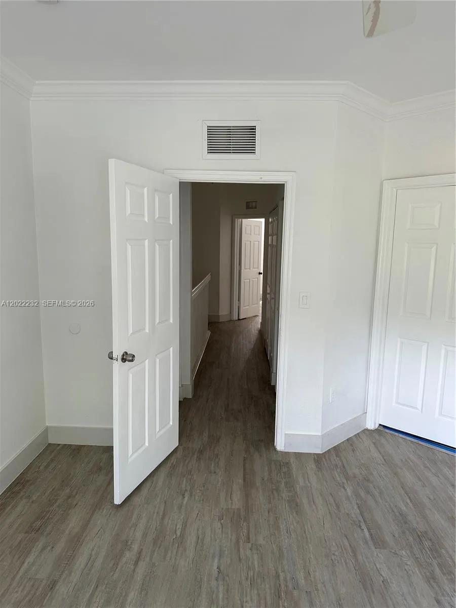 4513 Woodland Cir # 4513, Tamarac FL 33319