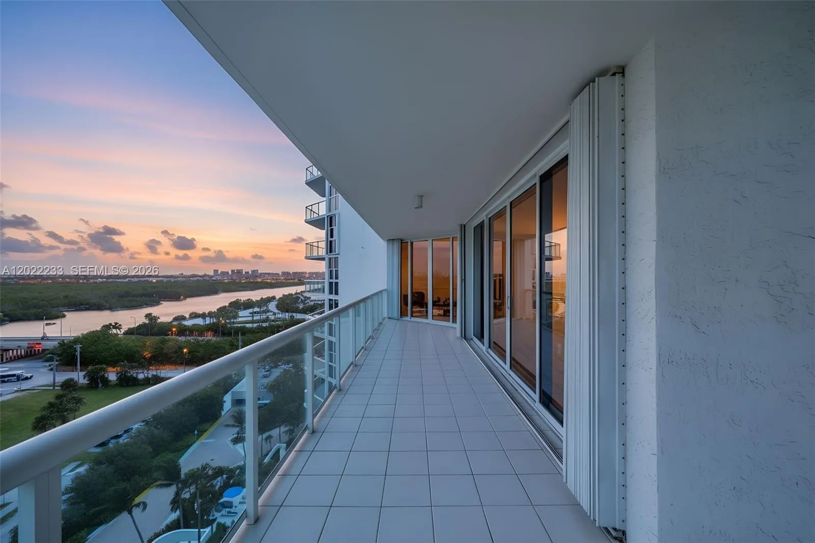 6001 N Ocean Dr # 1203, Hollywood FL 33019