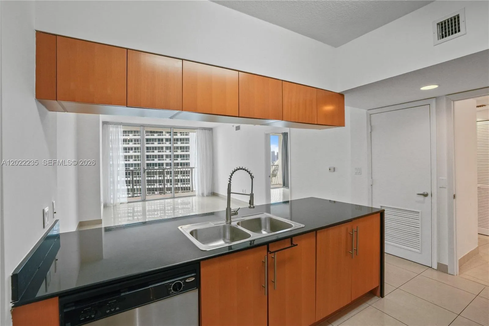 1750 N Bayshore Dr # 2804, Miami FL 33132