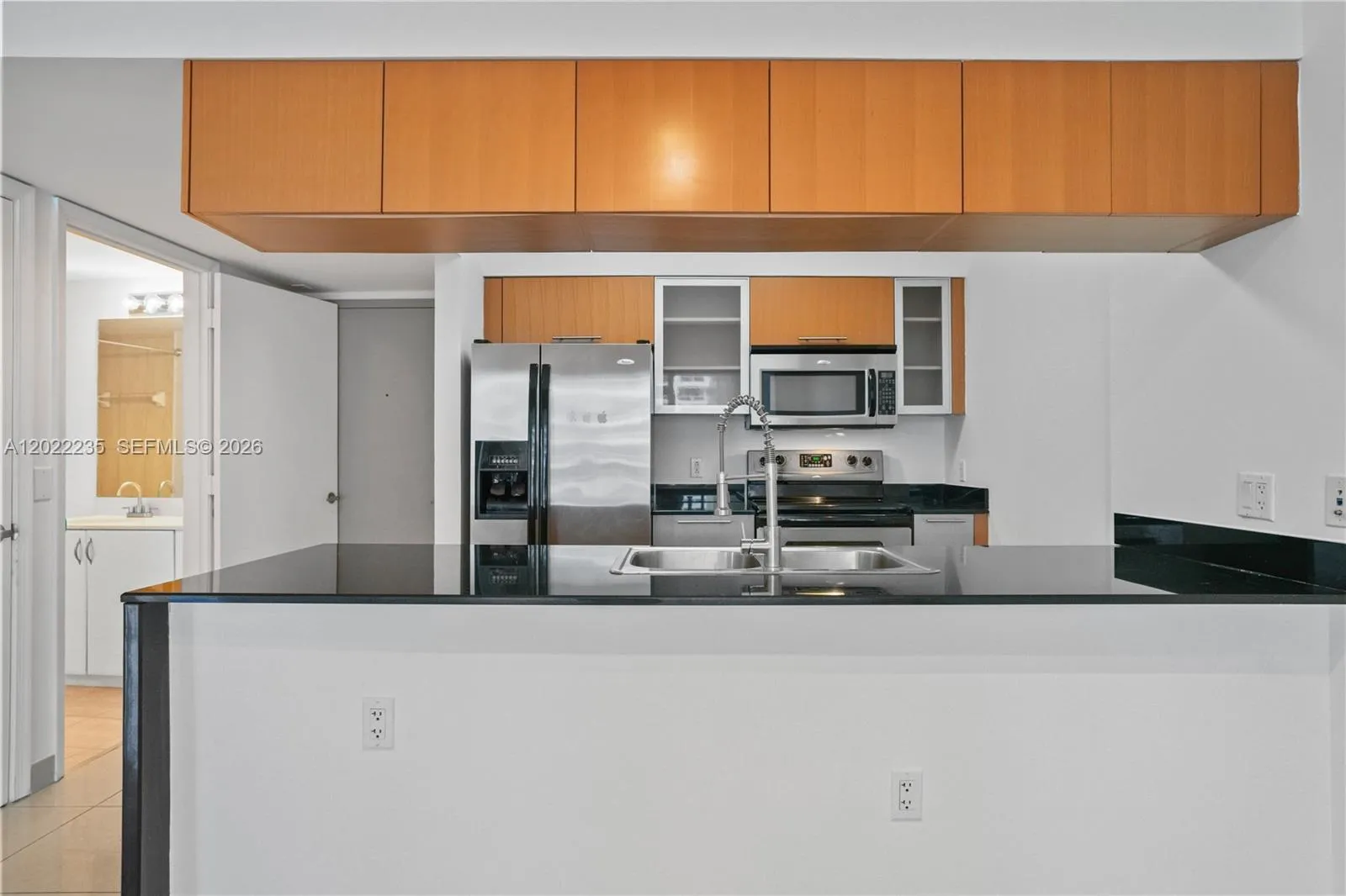 1750 N Bayshore Dr # 2804, Miami FL 33132