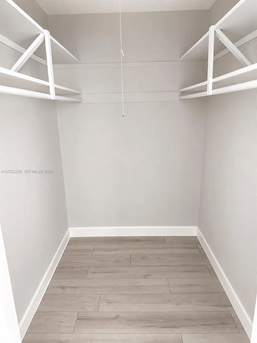 500 13th St # 7, Miami Beach FL 33139