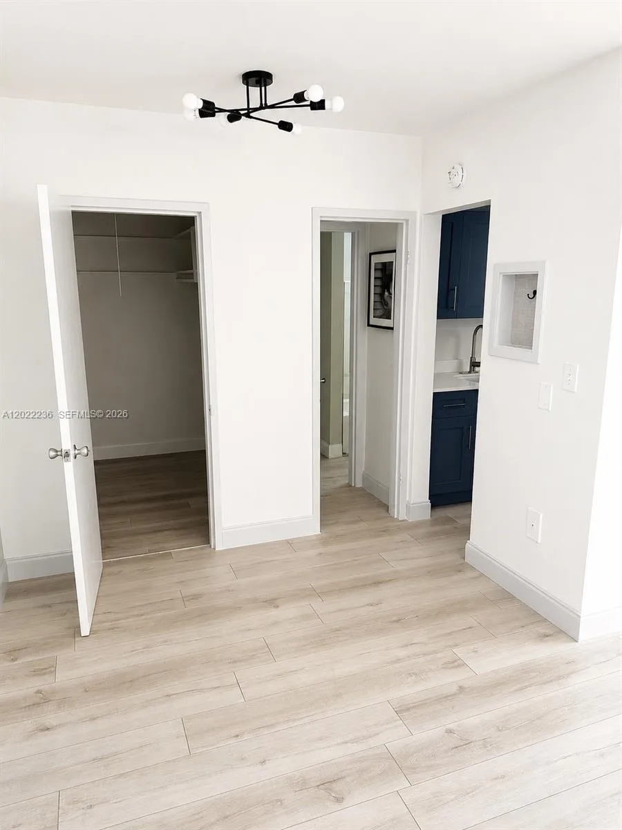 500 13th St # 7, Miami Beach FL 33139
