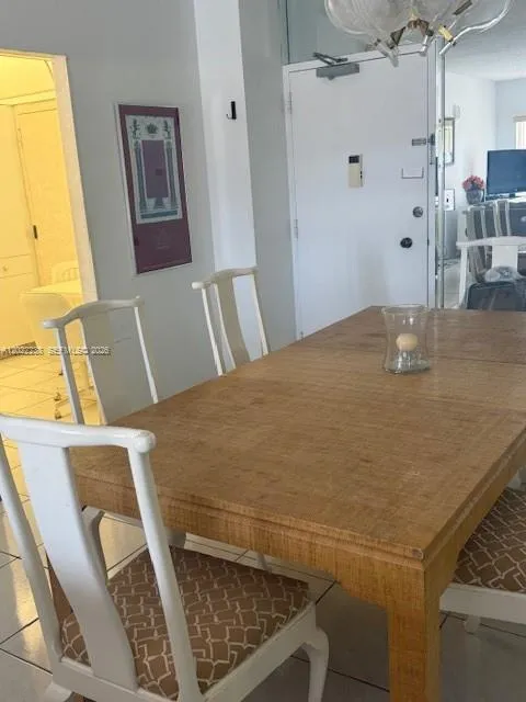 1965 S Ocean Dr # 9K, Hallandale Beach FL 33009