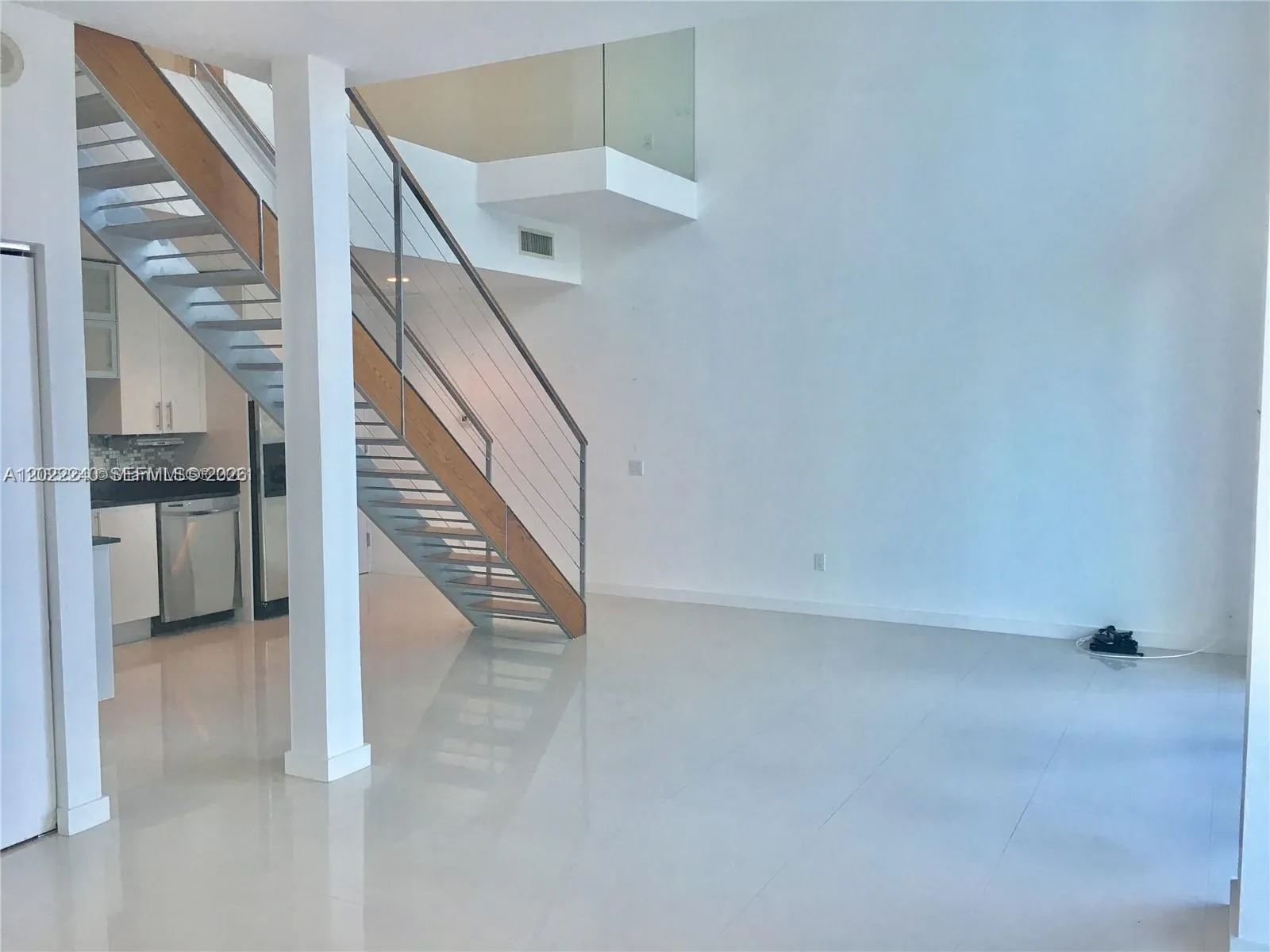 60 SW 13th St # 4612, Miami FL 33130