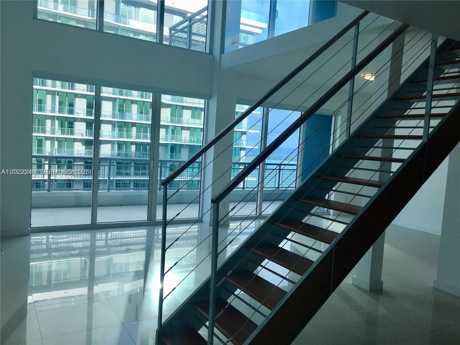 60 SW 13th St # 4612, Miami FL 33130