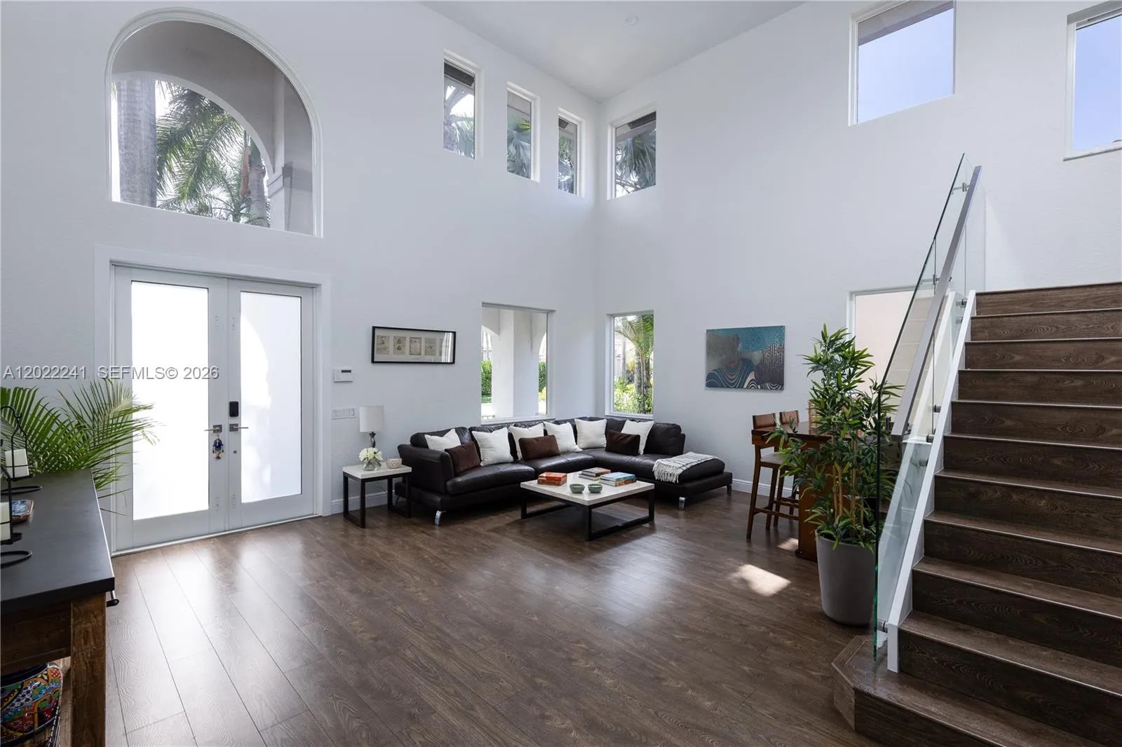 2517 Hunters Run Way, Weston FL 33327