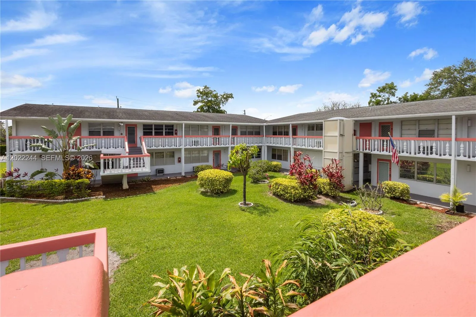 75 Ventnor D # 75, Deerfield Beach FL 33442