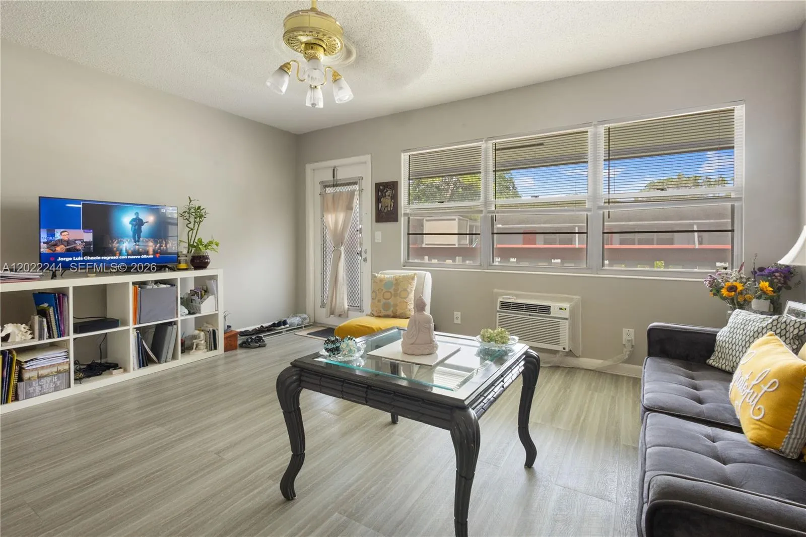 75 Ventnor D # 75, Deerfield Beach FL 33442