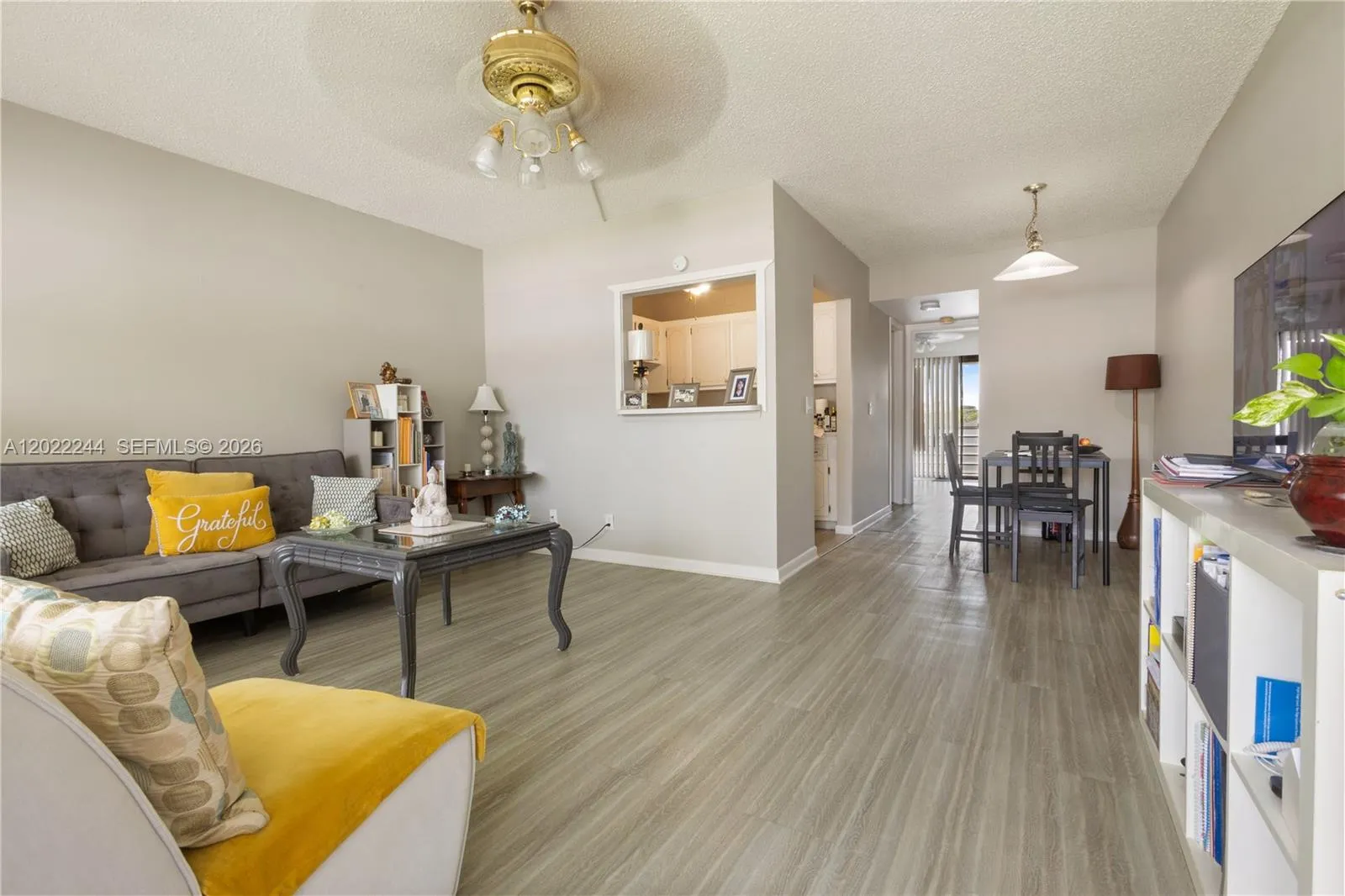 75 Ventnor D # 75, Deerfield Beach FL 33442