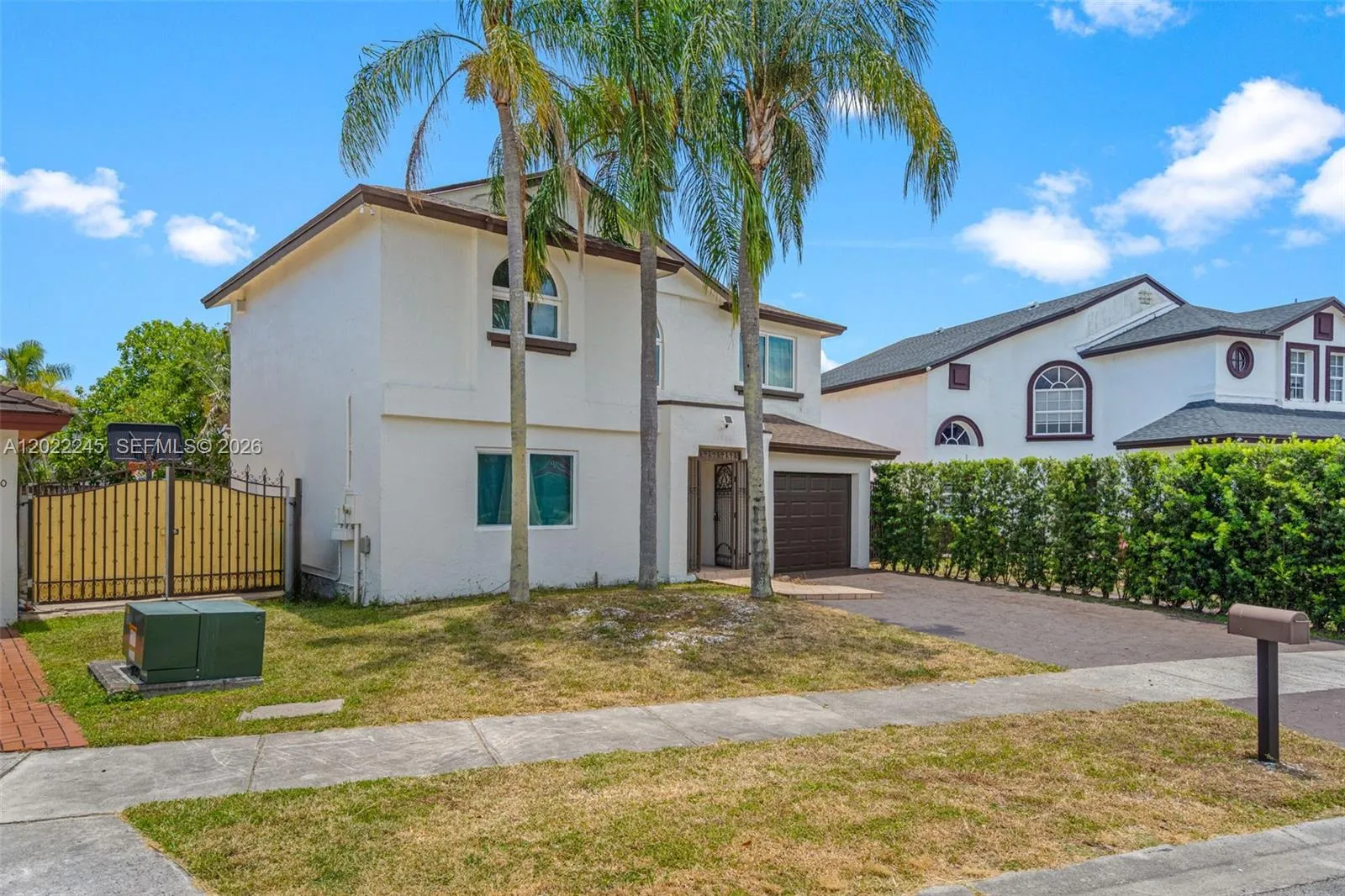 15530 SW 59th St, Miami FL 33193