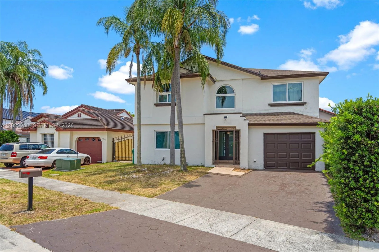 15530 SW 59th St, Miami FL 33193