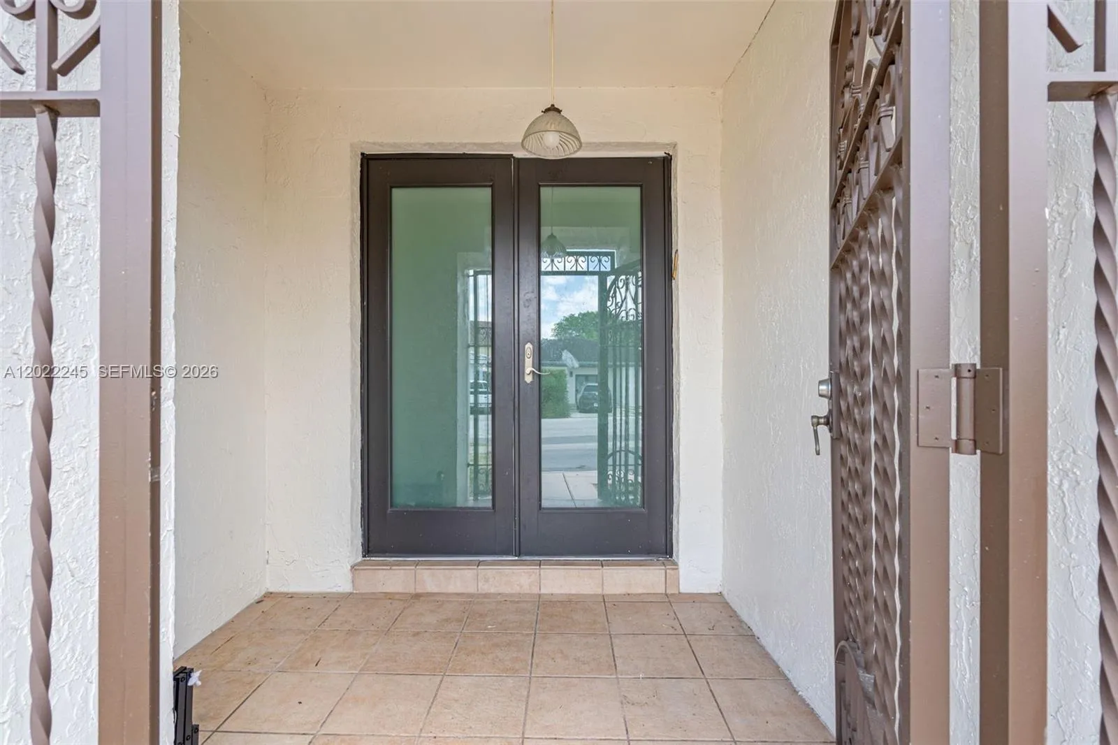 15530 SW 59th St, Miami FL 33193