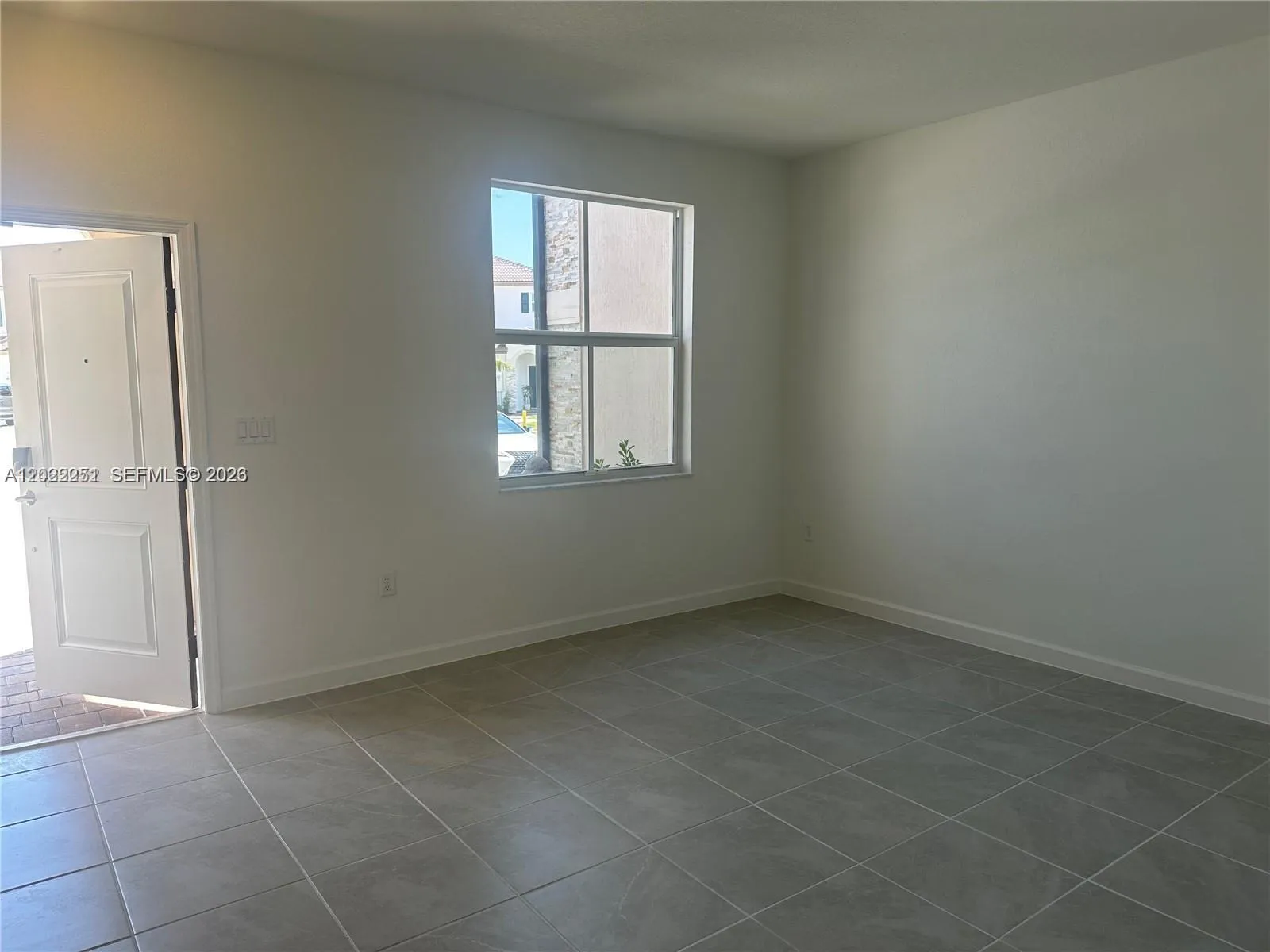 12210 NW 23rd Path # 0, Miami FL 33167