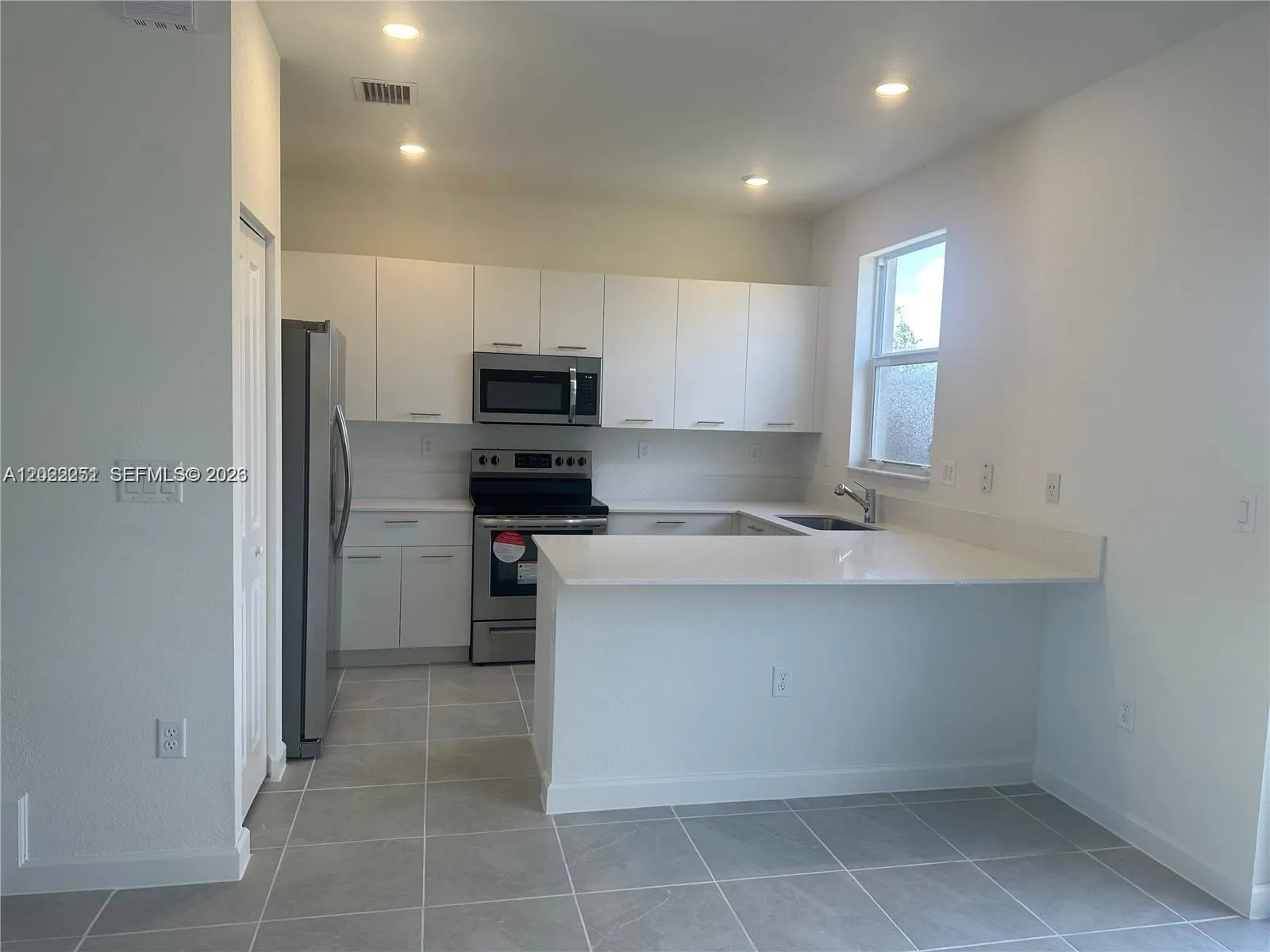 12210 NW 23rd Path # 0, Miami FL 33167