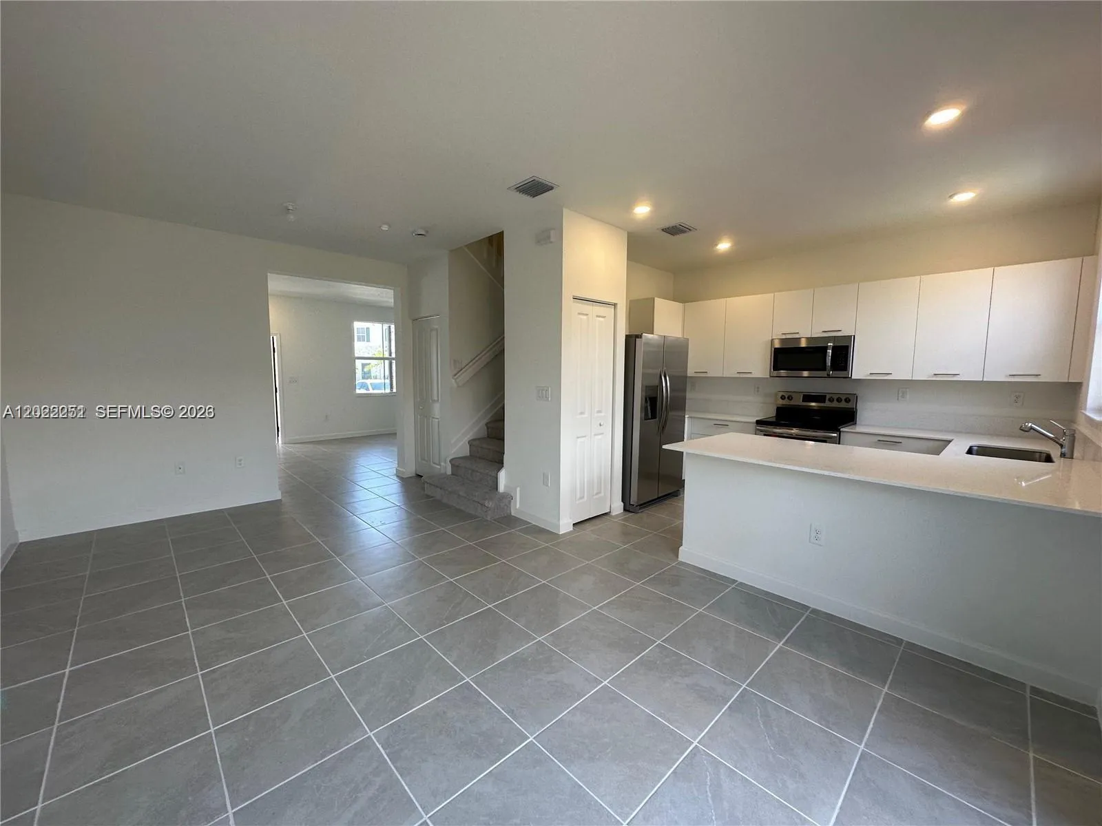 12210 NW 23rd Path # 0, Miami FL 33167