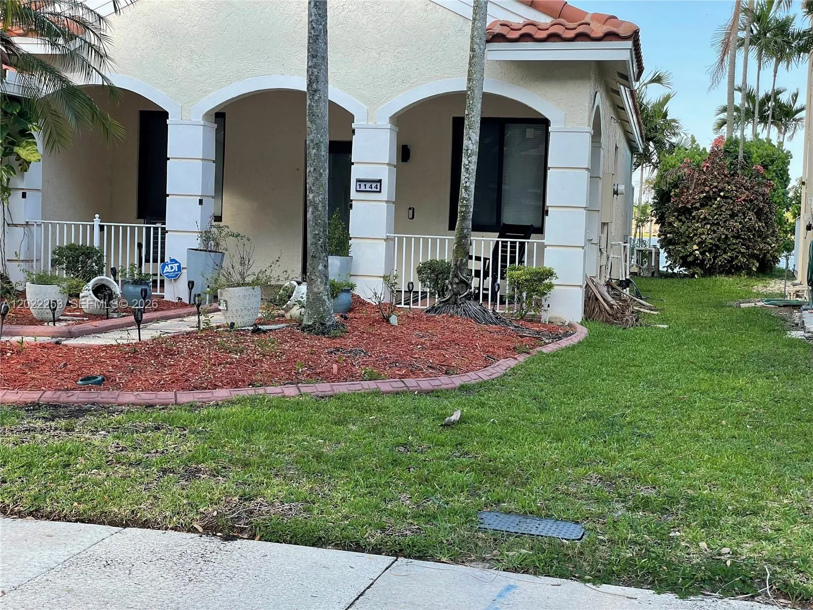 1144 Fairfield Meadows Dr # 0, Weston FL 33327