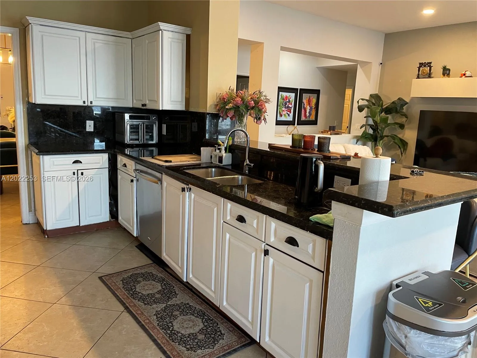 1144 Fairfield Meadows Dr # 0, Weston FL 33327