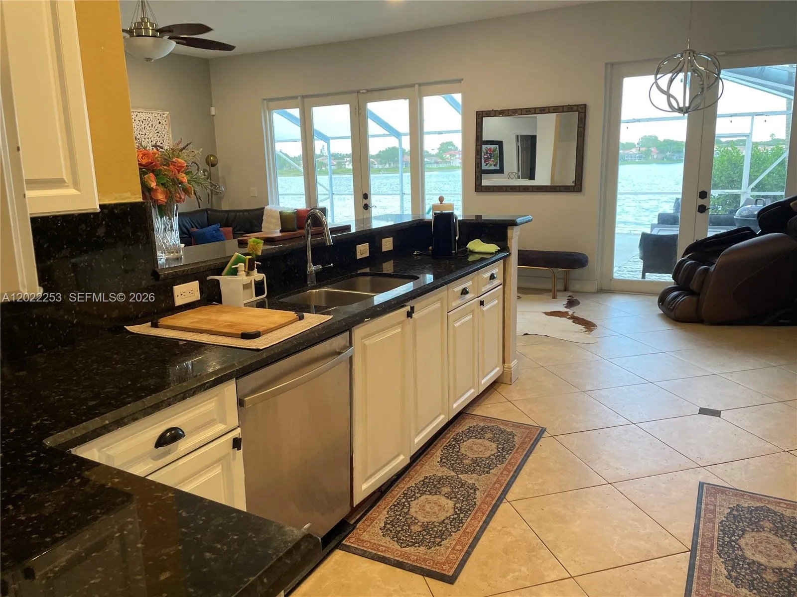 1144 Fairfield Meadows Dr # 0, Weston FL 33327