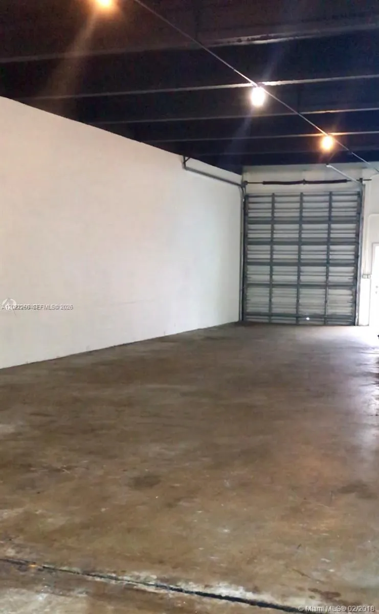 2320 NW 7th Ct # 2326, Miami FL 33127
