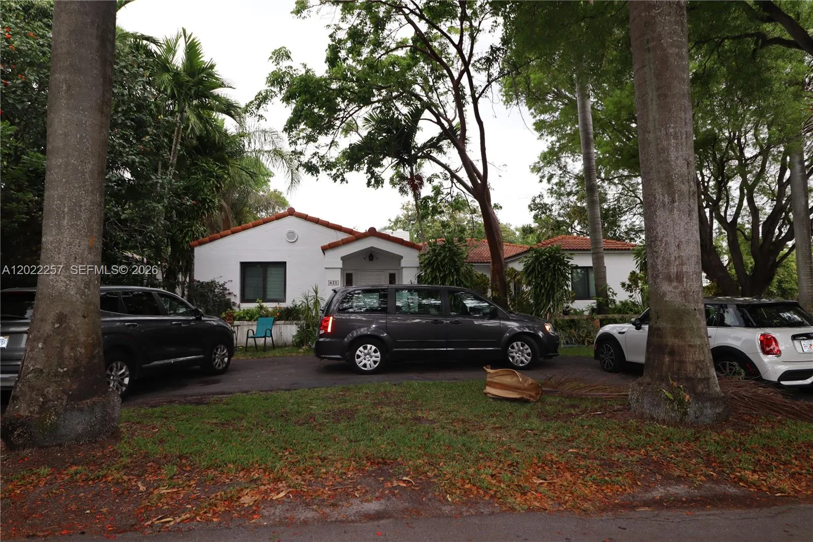 471 NE 53rd St, Miami FL 33137