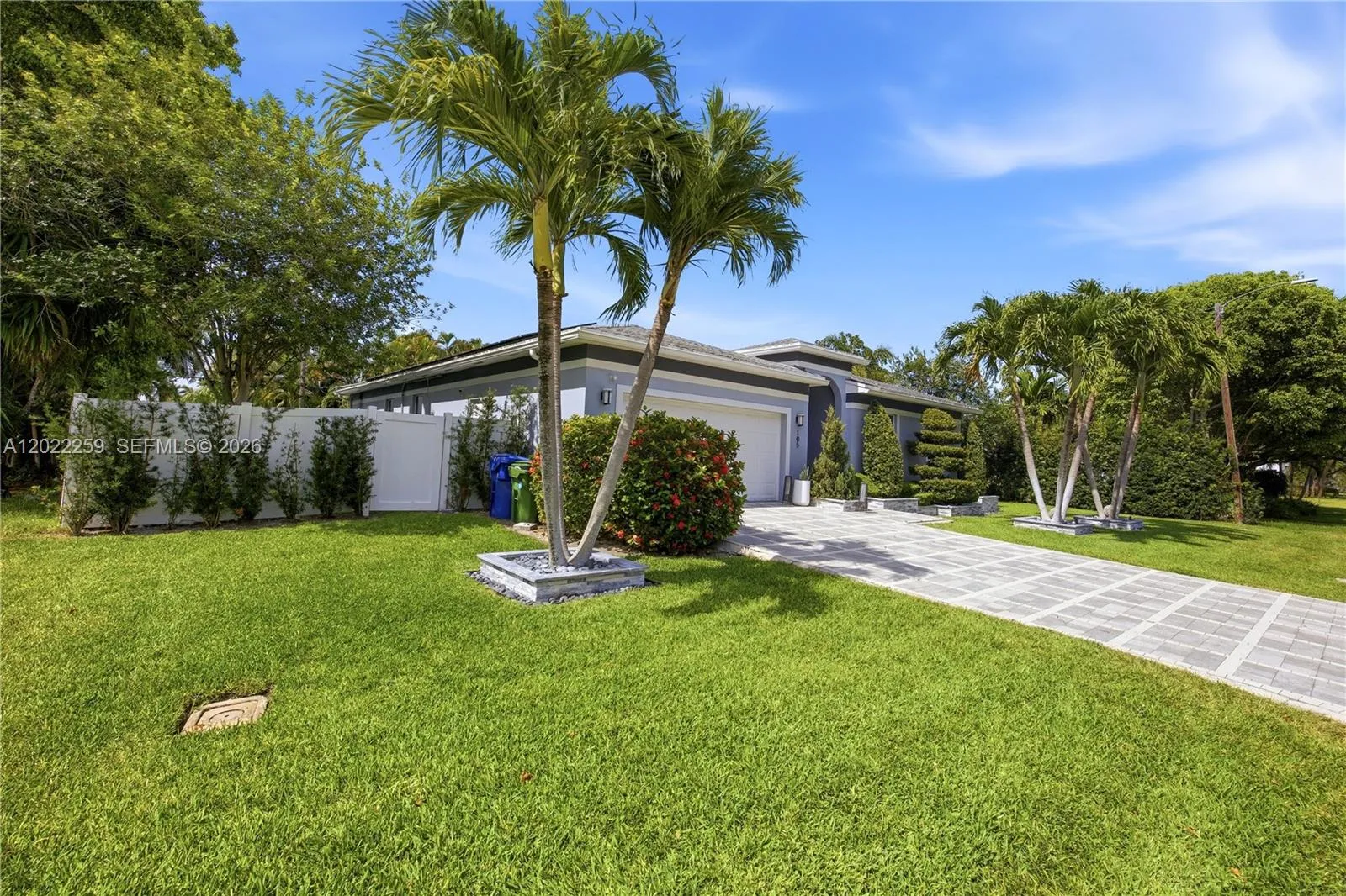 105 NE 28th Ct, Wilton Manors FL 33334