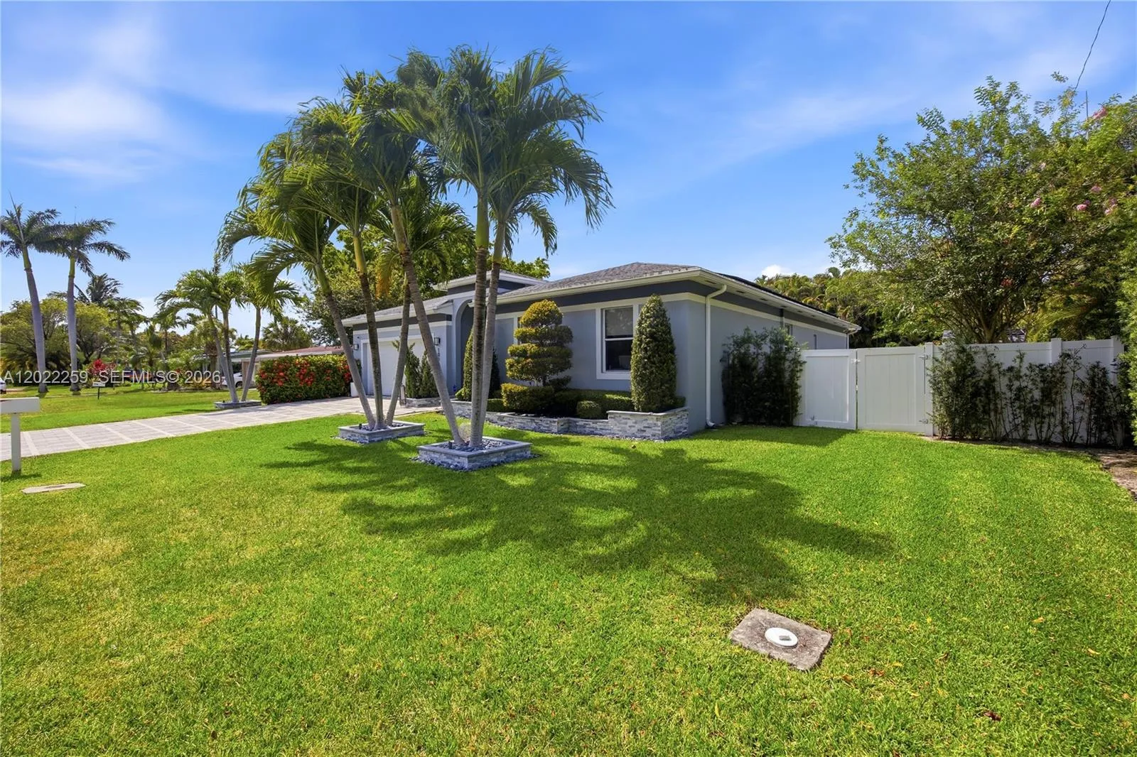 105 NE 28th Ct, Wilton Manors FL 33334