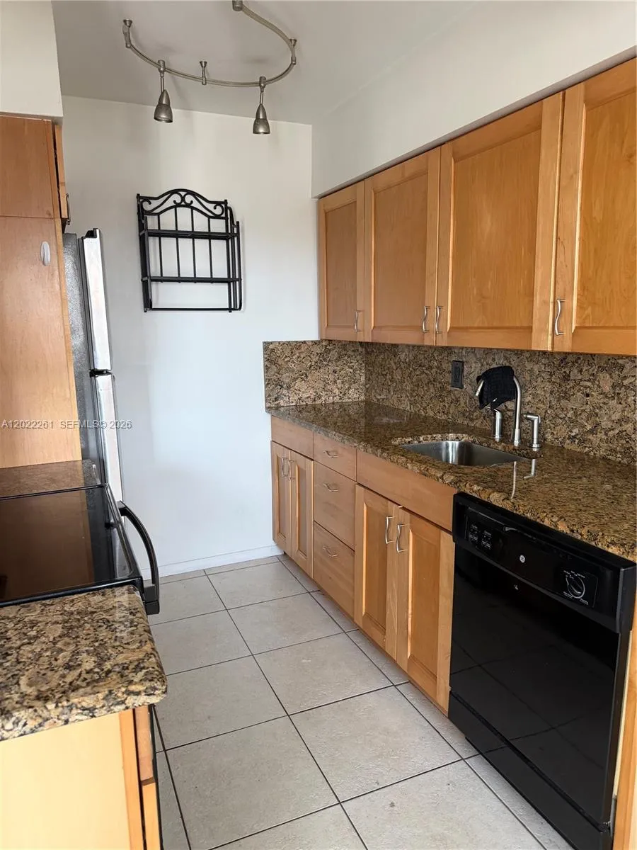 4043 Cornwall C # 4043, Boca Raton FL 33434