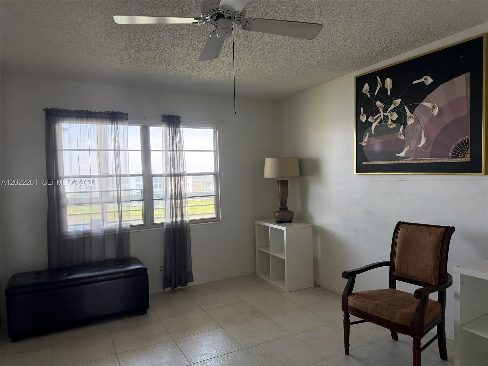 4043 Cornwall C # 4043, Boca Raton FL 33434
