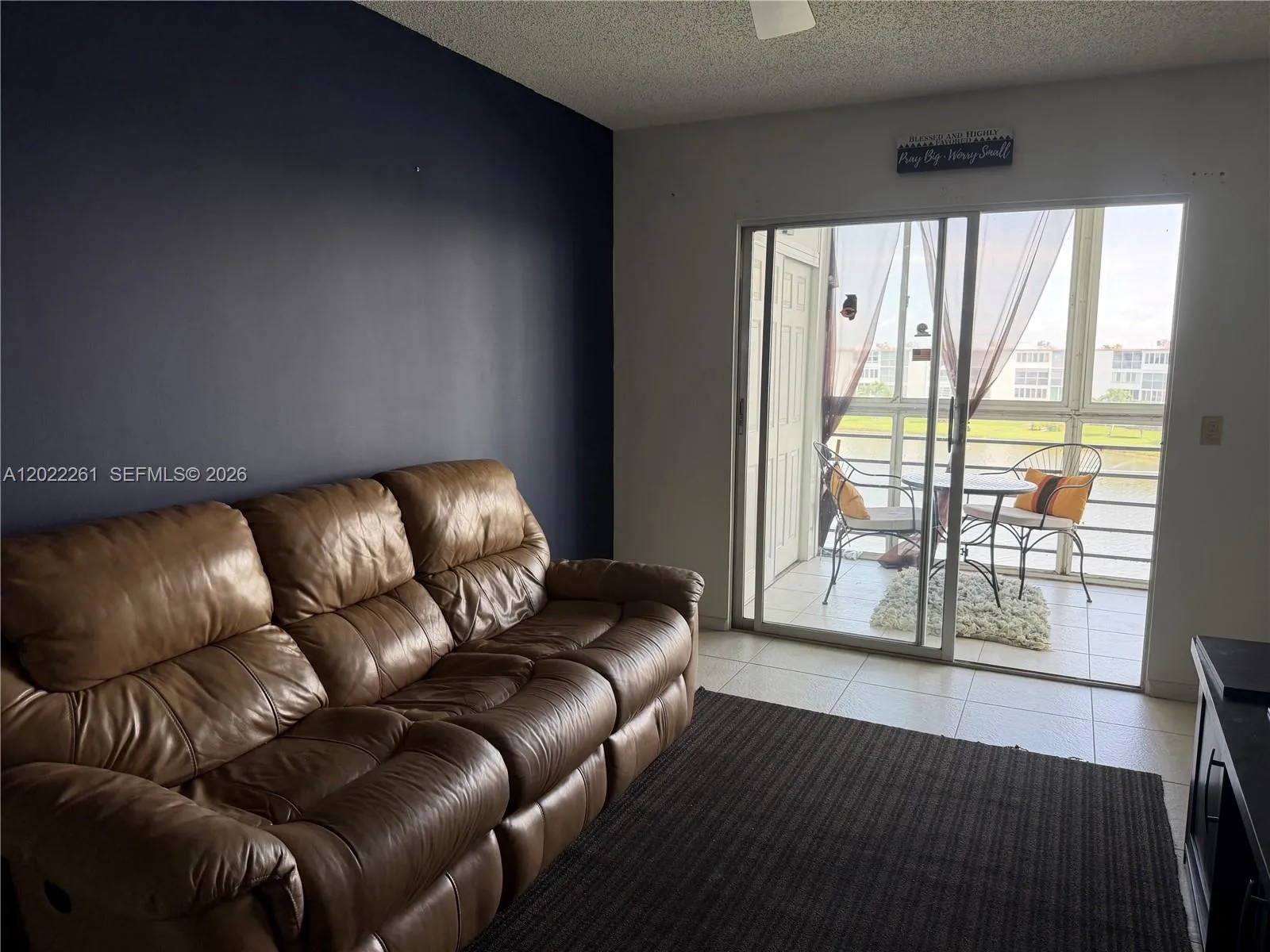 4043 Cornwall C # 4043, Boca Raton FL 33434