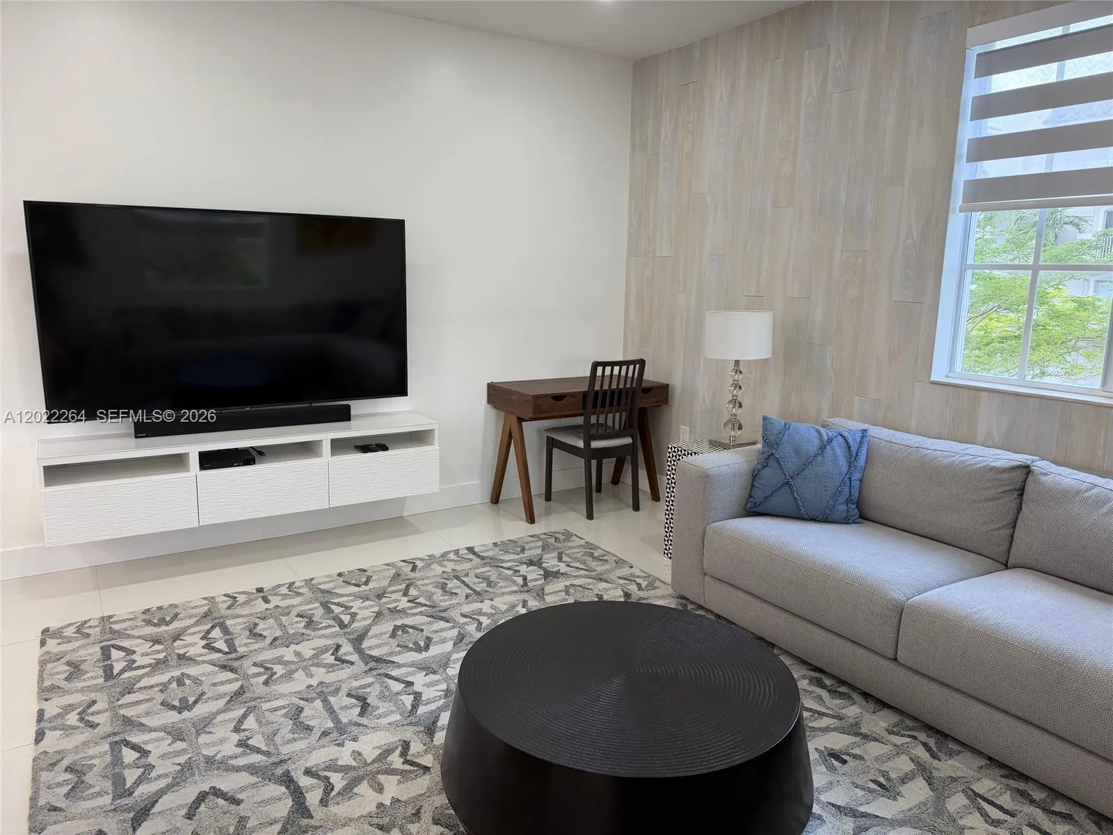 115 Mendoza Ave # 201, Coral Gables FL 33134