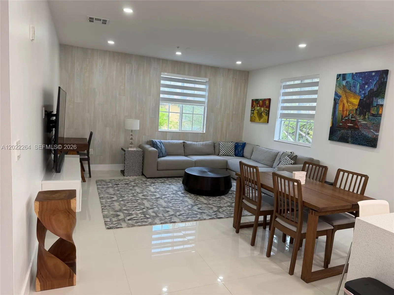 115 Mendoza Ave # 201, Coral Gables FL 33134