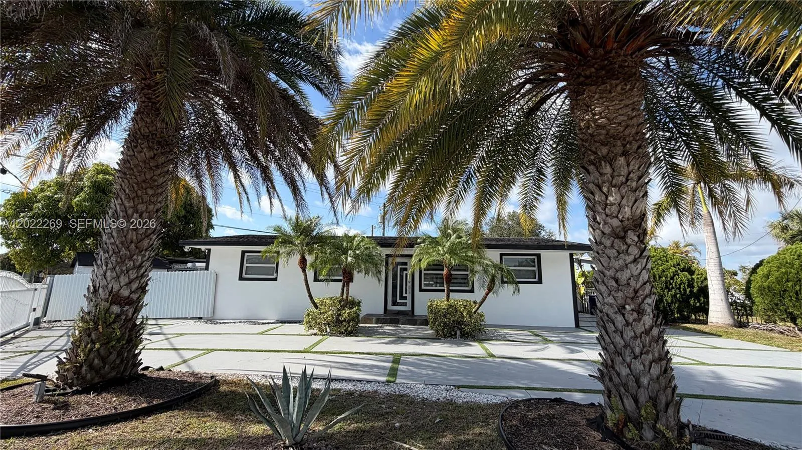 11500 SW 185th Ter # 0, Miami FL 33157