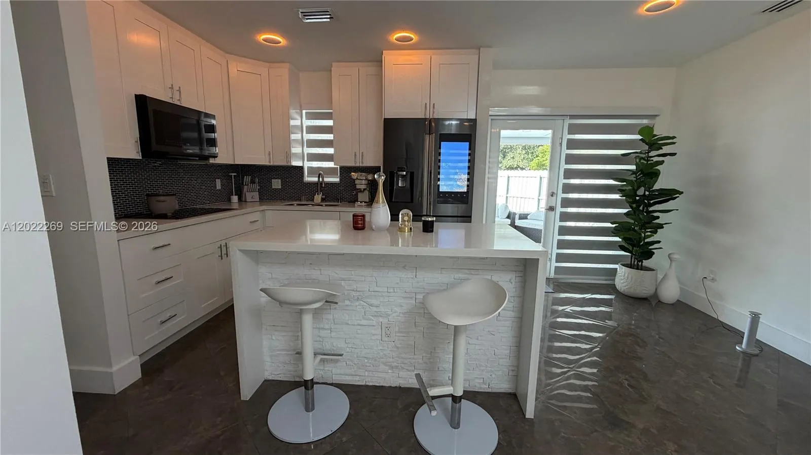 11500 SW 185th Ter # 0, Miami FL 33157