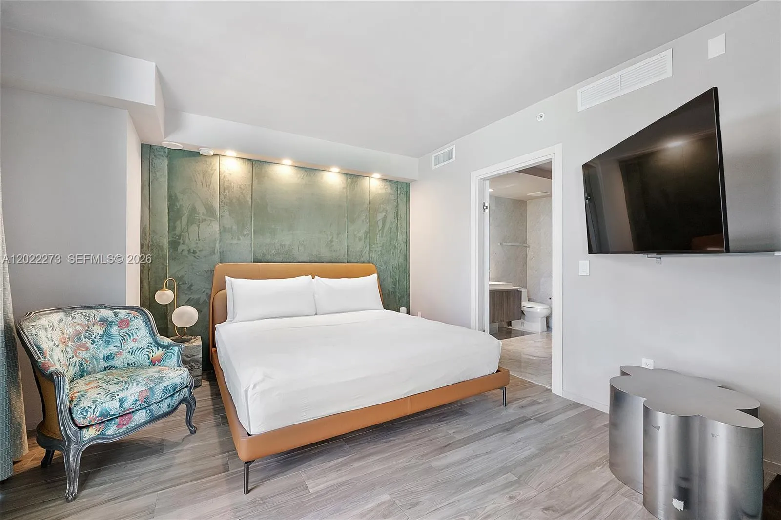 801 S Miami Ave # 1004, Miami FL 33130