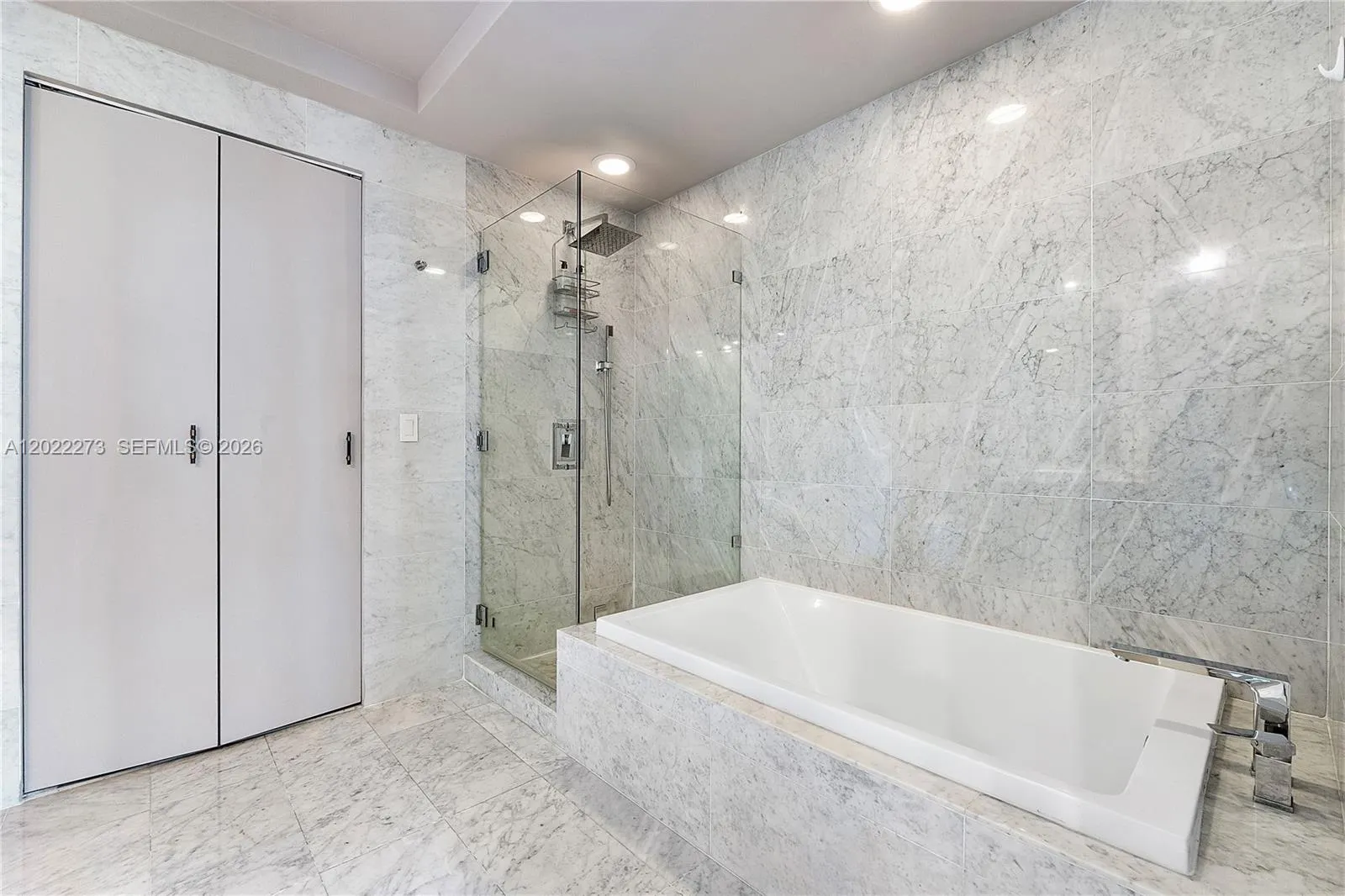 801 S Miami Ave # 1004, Miami FL 33130