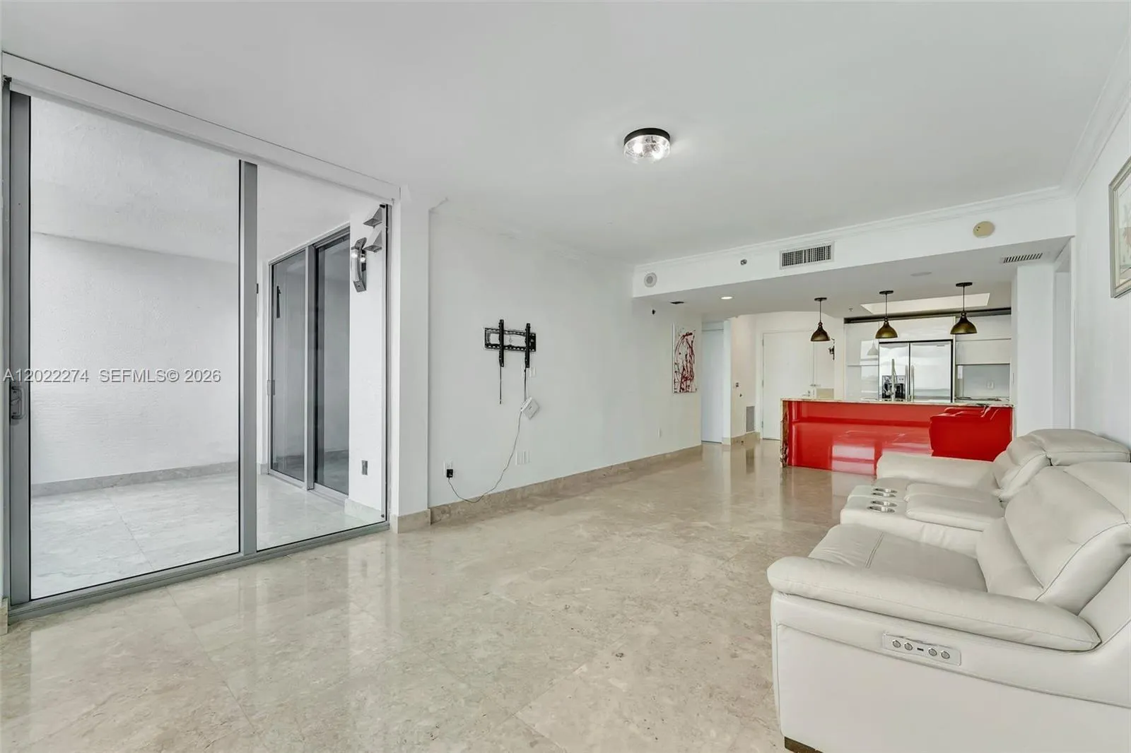 2641 N FLAMINGO RD # 603N, Sunrise FL 33323