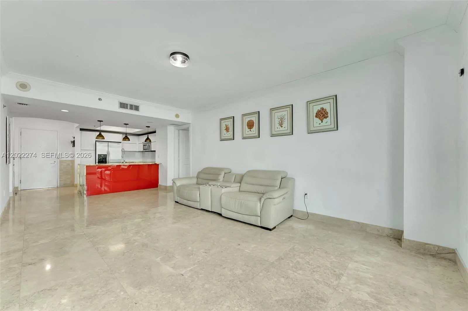 2641 N FLAMINGO RD # 603N, Sunrise FL 33323