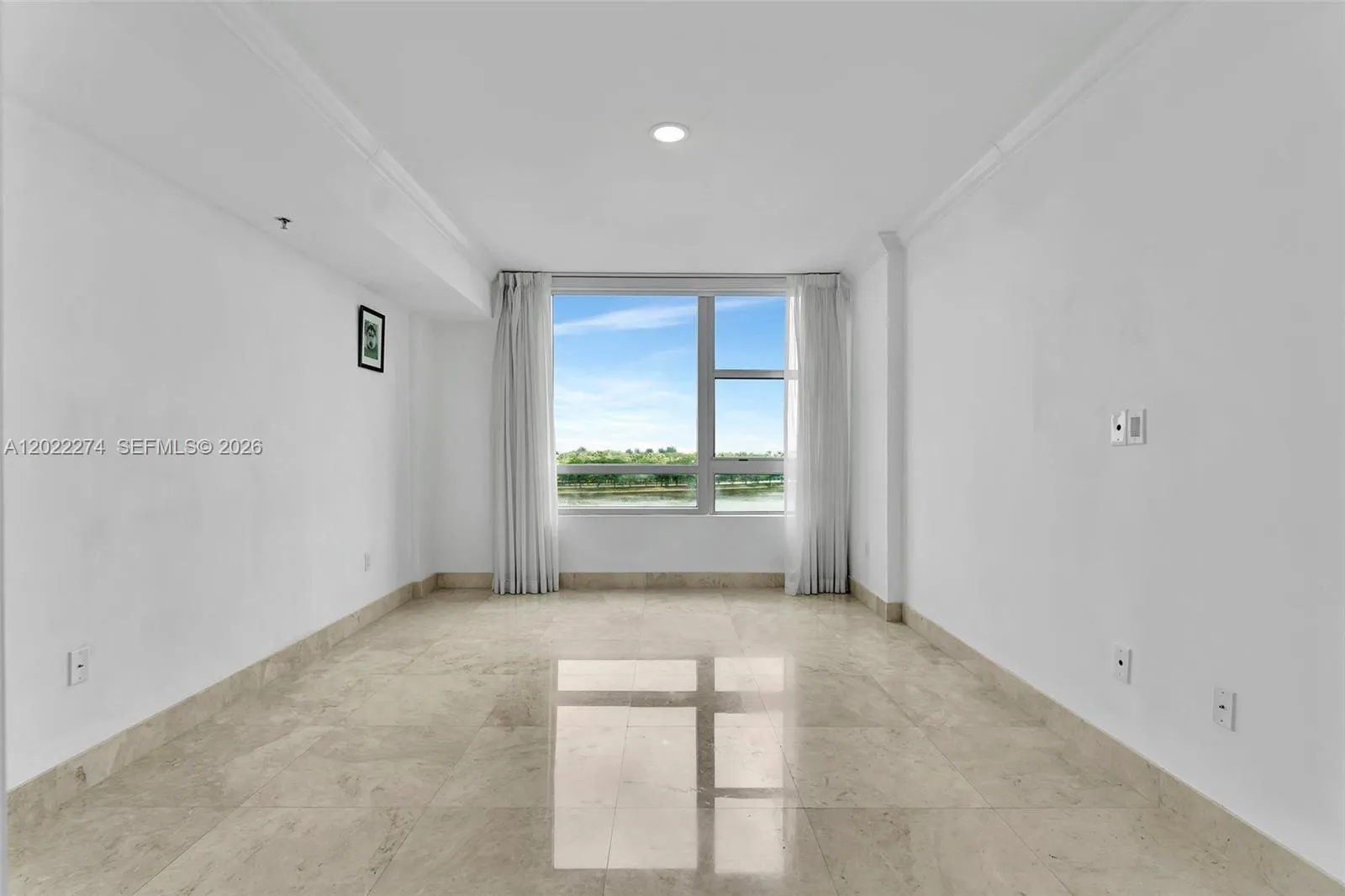 2641 N FLAMINGO RD # 603N, Sunrise FL 33323