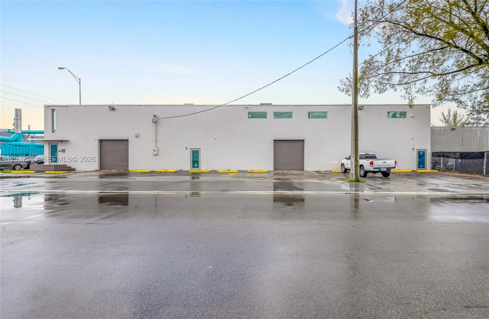 7550 W 2nd Ct, Hialeah FL 33014