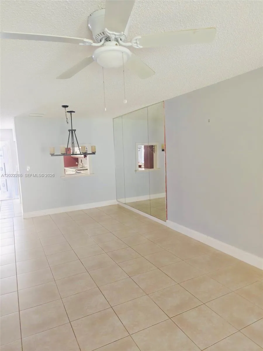 1140 NW 85th Ave # A16, Plantation FL 33322
