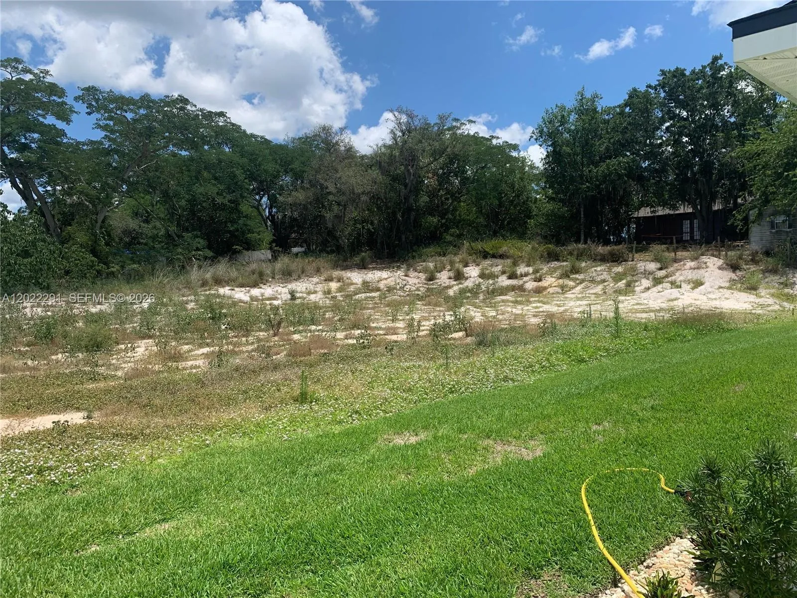 for sale at 116 CLINTON AVE, Lake Placid FL 33852