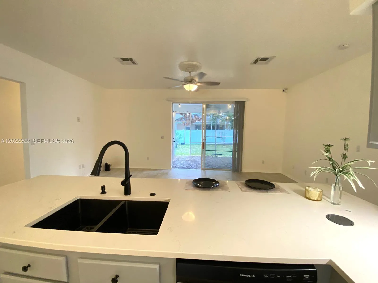 3837 FALLSCREST, Clermont FL 34711